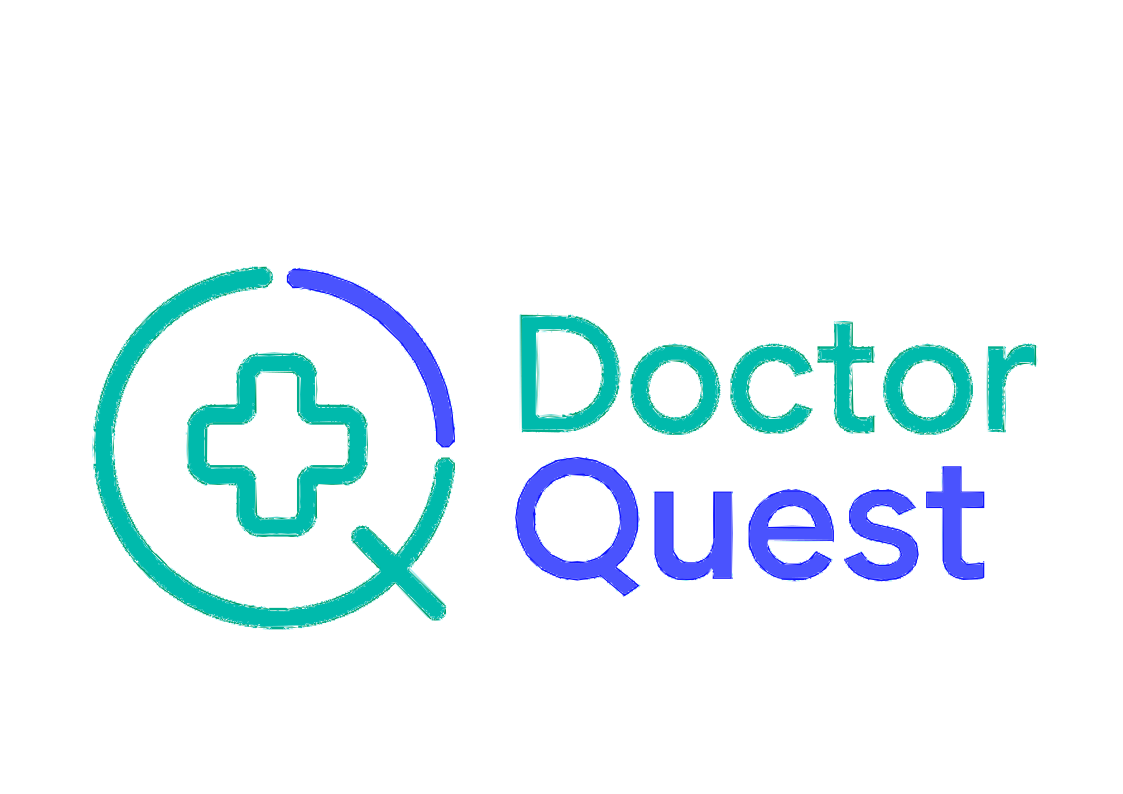 DoctorQuest